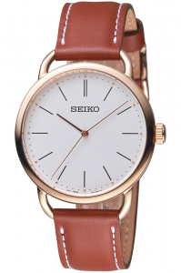 Ceas Seiko SUR238P1 [0]