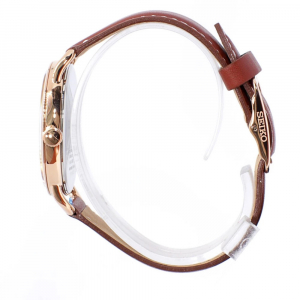 Ceas Seiko SUR238P1 [3]