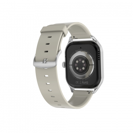 Ceas smart watch ALTY Fit [1]
