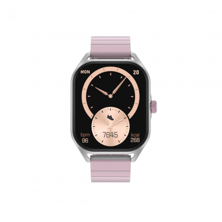 Ceas smart watch ALTY Fit [8]