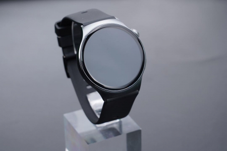 Ceas smart watch ALTY MATE S [2]