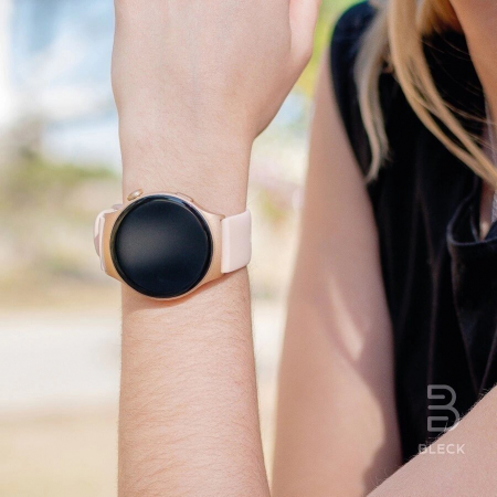 Ceas smart watch ALTY MATE S [3]