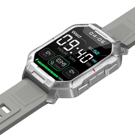 ceas smartwatch Alty military [1]
