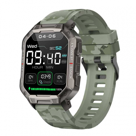 ceas smartwatch Alty military [2]