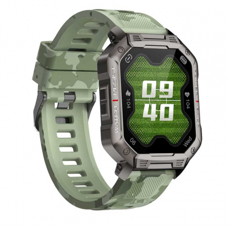 ceas smartwatch Alty military [1]