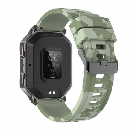 ceas smartwatch Alty military [3]