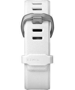 Ceas Militar Timex Command TW5M18400 [2]