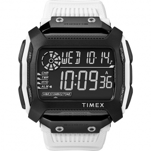Ceas Militar Timex Command TW5M18400 [0]