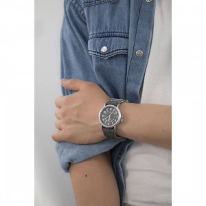 Ceas Timex Weekender TWG012400 [4]