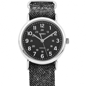 Ceas Timex Weekender TWG012400 [0]