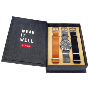 Ceas Timex Weekender TWG012400 [1]