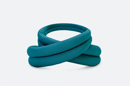 Ostrichpillow - Perna de relaxare pentru ochi Loop Eye Pillow
