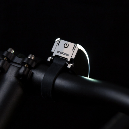 far de bicicleta cursiera curve bookman [4]