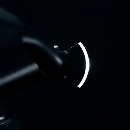 far de bicicleta cursiera curve bookman [5]