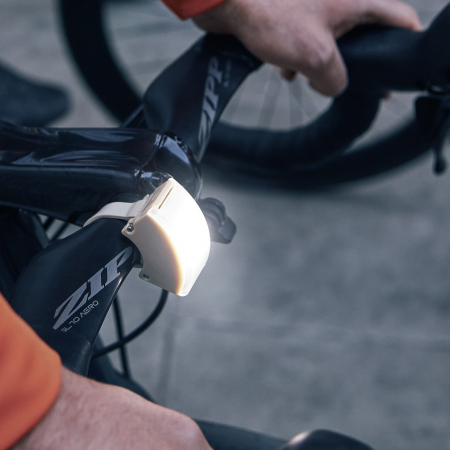 far de bicicleta cursiera curve bookman [1]