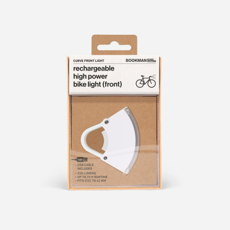 far de bicicleta cursiera curve bookman [3]