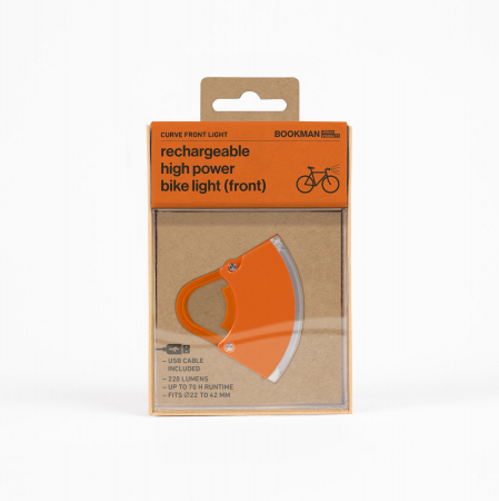 far de bicicleta cursiera curve bookman [2]