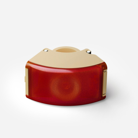 Toate produsele - Stop de bicicleta cursiera curve bookman