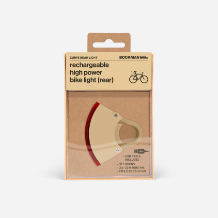 Stop de bicicleta cursiera curve bookman [1]