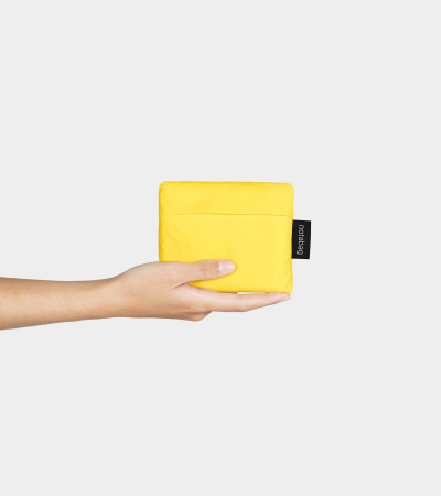 Geantă - Rucsac Copii Reflective Notabag Mini – Mint - Copie [3]