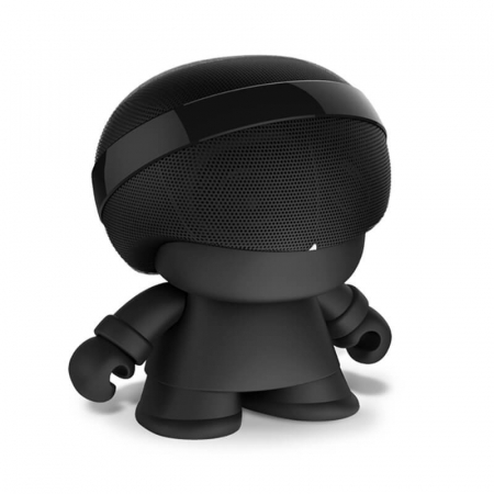 Boxe portabile - Boxa portabila Bluetooth Xoopar Xboy Grand