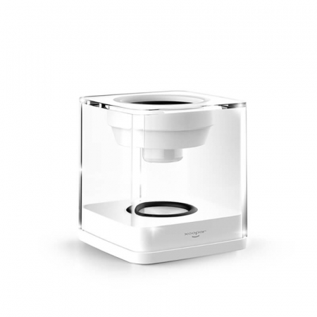 Boxe portabile - Boxa Bluetooth de 10W Xoopar Ilo