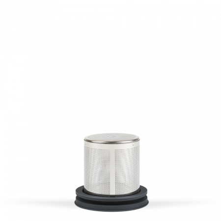 Sticle reutilizabile - Infuzor pentru sticle reutilizabile Closca