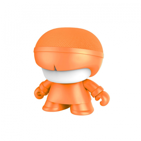 img-attr