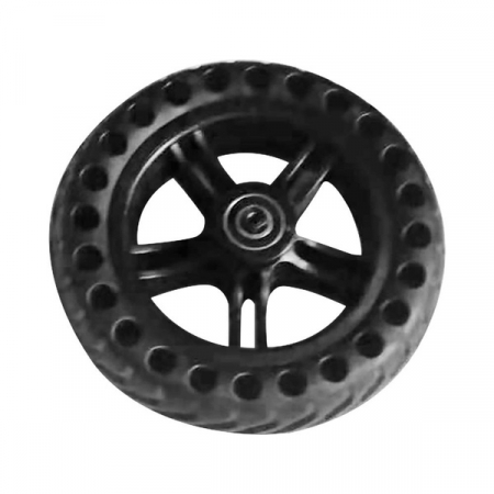 Roata spate Trotineta Kugoo S1 [1]