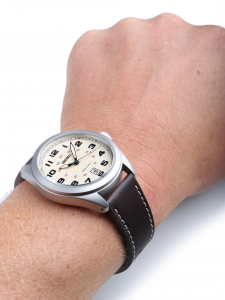 Ceas Seiko 5 Automatic Sports SRPC87K1 [3]