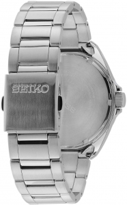 Ceas Seiko Solar SNE361P1 [2]