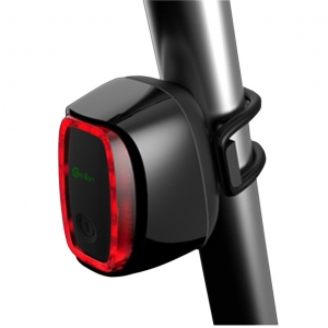 Toate produsele - Stop Meilan X6