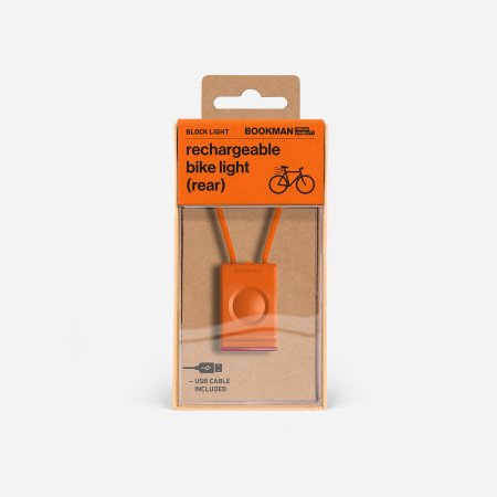 stop de spate bicicleta cursiera bookman [1]