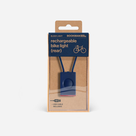 stop de spate bicicleta cursiera bookman [1]