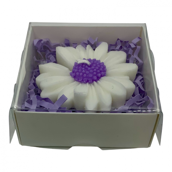 Mărturie MARGARETA [3]