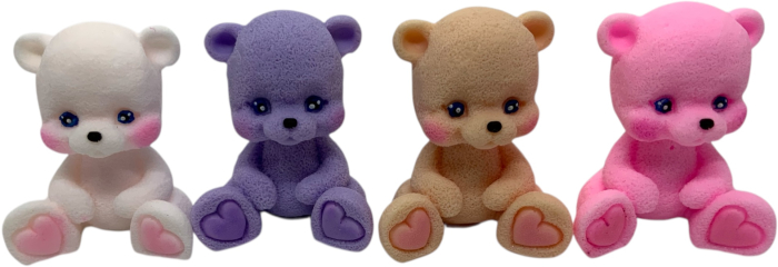 URSULEȚ DRĂGĂLAȘ [5]