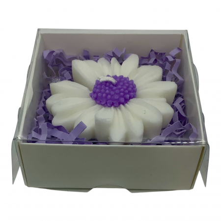 Mărturie MARGARETA [2]