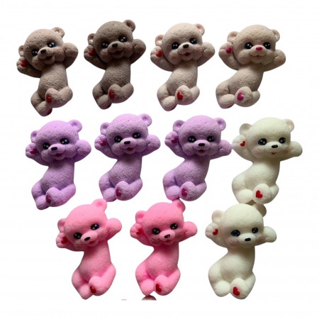 URSULEȚUL VESEL [1]