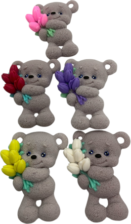 URSULEȚ CU LALELEL [1]