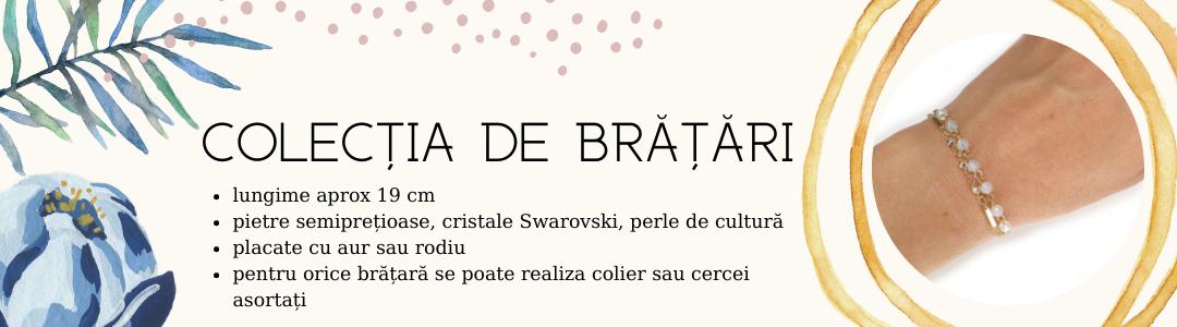 Categorie bratari