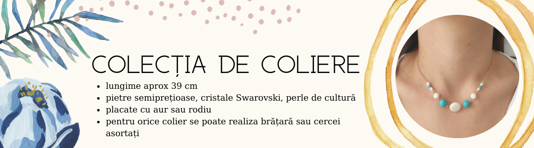 Categorie coliere