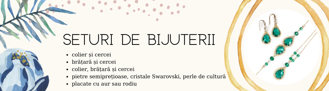 Categorie seturi