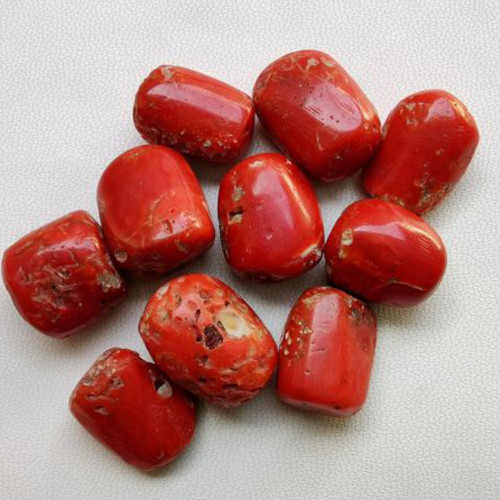 Coral