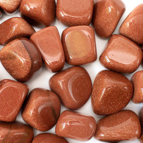 Goldstone