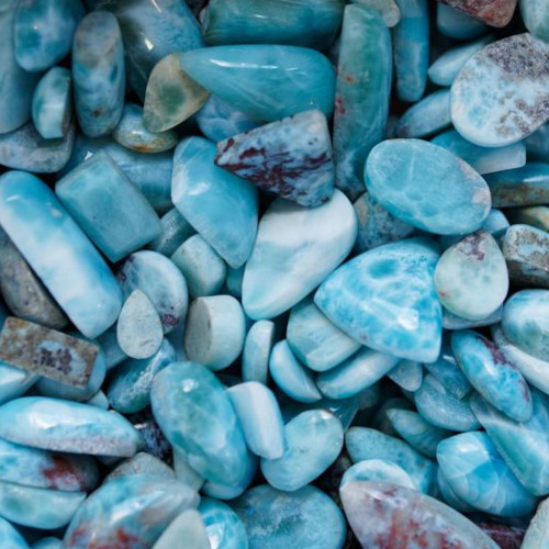 Larimar