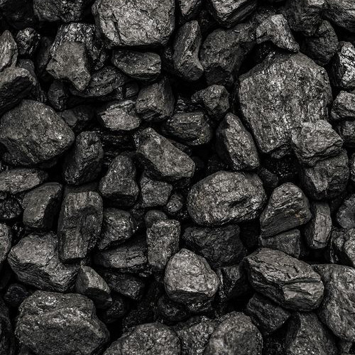 Lava vulcanica