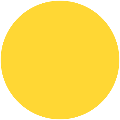auriu