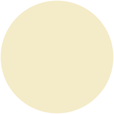 crem