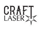 CraftLaser - Suveniruri | Cadouri / promotionale corporate