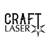 CraftLaser - Artizanat Urban